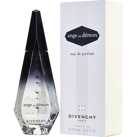 ange ou demon givenchy precio peru|Givenchy Ange Ou Demon Eau De Parfum 100ml .